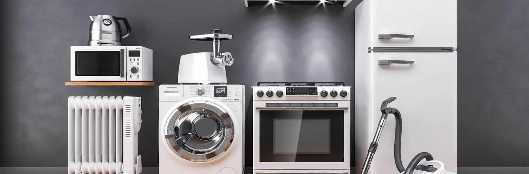 Beşiktaş Gaggenau Kombi Servisi